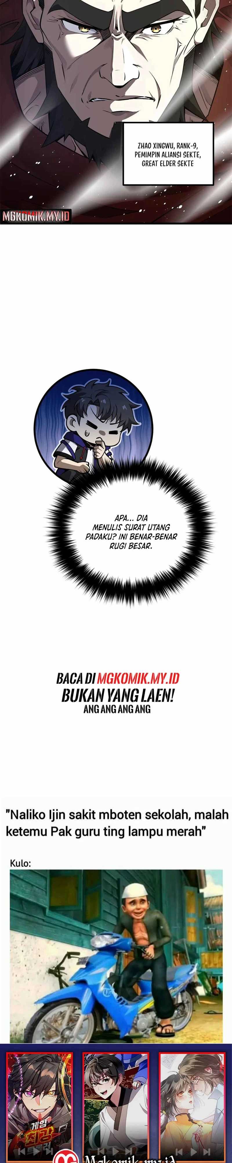 Dilarang COPAS - situs resmi www.mangacanblog.com - Komik global gao wu 311 - chapter 311 312 Indonesia global gao wu 311 - chapter 311 Terbaru 22|Baca Manga Komik Indonesia|Mangacan